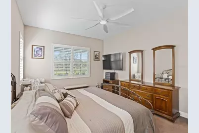 5414 Sandy Hill Lane, Lady Lake, FL 32159 - Photo 21