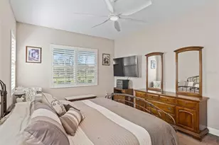 5414 Sandy Hill Ln, Lady Lake, FL 32159 - Photo 21