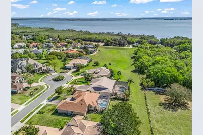 5414 Sandy Hill Lane, Lady Lake, FL 32159 - Photo 47