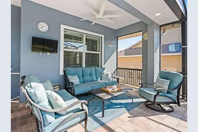 5414 Sandy Hill Lane, Lady Lake, FL 32159 - Photo 37