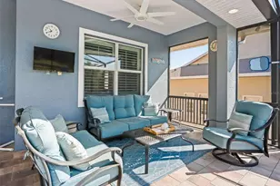 5414 Sandy Hill Ln, Lady Lake, FL 32159 - Photo 37