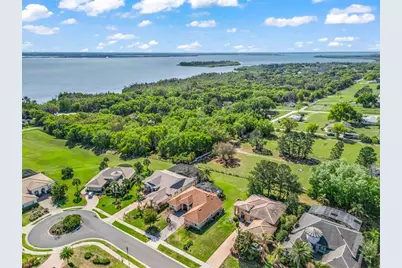 5414 Sandy Hill Lane, Lady Lake, FL 32159 - Photo 51
