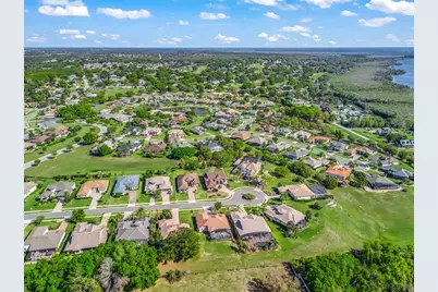 5414 Sandy Hill Lane, Lady Lake, FL 32159 - Photo 53