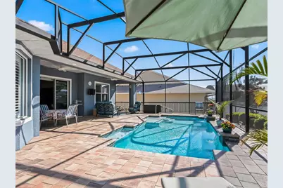 5414 Sandy Hill Lane, Lady Lake, FL 32159 - Photo 41