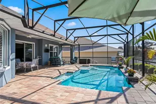 5414 Sandy Hill Ln, Lady Lake, FL 32159 - Photo 41