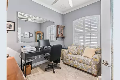 5414 Sandy Hill Lane, Lady Lake, FL 32159 - Photo 27