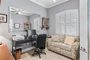 5414 Sandy Hill Ln, Lady Lake, FL 32159 - Photo 27