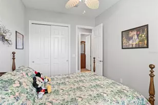 5414 Sandy Hill Ln, Lady Lake, FL 32159 - Photo 33