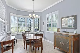 5414 Sandy Hill Ln, Lady Lake, FL 32159 - Photo 19