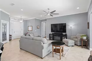 5414 Sandy Hill Ln, Lady Lake, FL 32159 - Photo 11