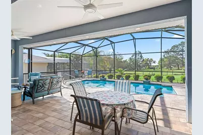 5414 Sandy Hill Lane, Lady Lake, FL 32159 - Photo 35