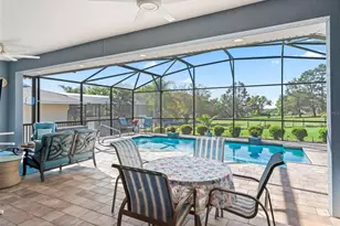 5414 Sandy Hill Ln, Lady Lake, FL 32159 - Photo 35