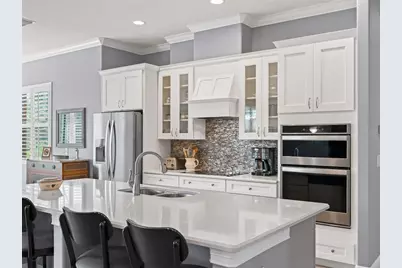 5414 Sandy Hill Lane, Lady Lake, FL 32159 - Photo 15