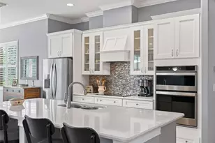 5414 Sandy Hill Ln, Lady Lake, FL 32159 - Photo 15