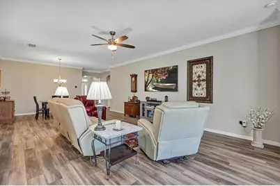 4541 Shenandoah River Trail, Leesburg, FL 34748 - Photo 9