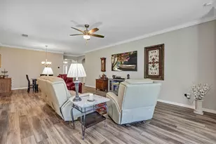 4541 Shenandoah River Trail, Leesburg, FL 34748 - Photo 9