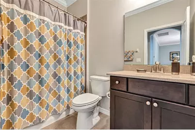 4541 Shenandoah River Trail, Leesburg, FL 34748 - Photo 21