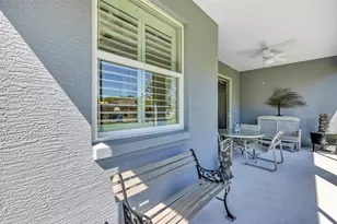 4541 Shenandoah River Trail, Leesburg, FL 34748 - Photo 29