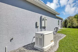 4541 Shenandoah River Trail, Leesburg, FL 34748 - Photo 31