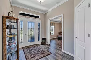 4541 Shenandoah River Trail, Leesburg, FL 34748 - Photo 5