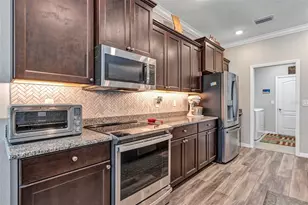 4541 Shenandoah River Trail, Leesburg, FL 34748 - Photo 11