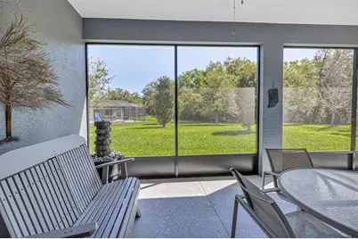 4541 Shenandoah River Trail, Leesburg, FL 34748 - Photo 27