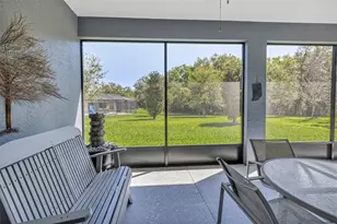 4541 Shenandoah River Trail, Leesburg, FL 34748 - Photo 27