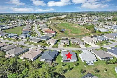 4541 Shenandoah River Trail, Leesburg, FL 34748 - Photo 33