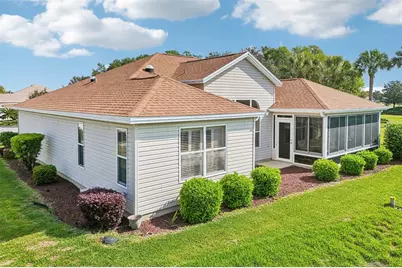 3252 Palatine Court, The Villages, FL 32162 - Photo 35