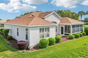 3252 Palatine Ct, The Villages, FL 32162 - Photo 35