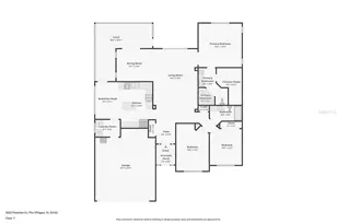 3252 Palatine Ct, The Villages, FL 32162 - Photo 43