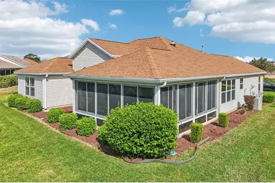 3252 Palatine Court, The Villages, FL 32162 - Photo 37