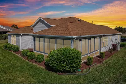 3252 Palatine Court, The Villages, FL 32162 - Photo 41