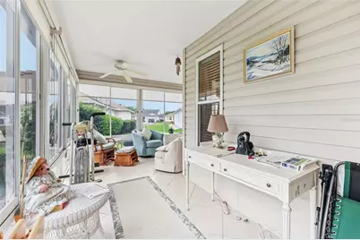 3252 Palatine Court, The Villages, FL 32162 - Photo 29