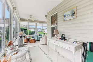 3252 Palatine Ct, The Villages, FL 32162 - Photo 29