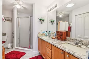 3252 Palatine Ct, The Villages, FL 32162 - Photo 25