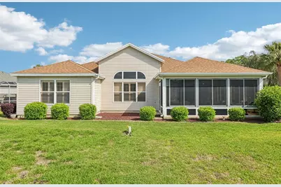 3252 Palatine Court, The Villages, FL 32162 - Photo 31