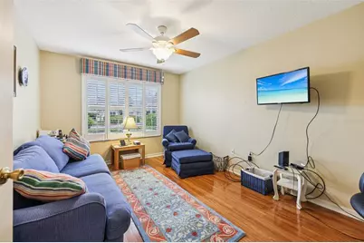 3252 Palatine Court, The Villages, FL 32162 - Photo 17