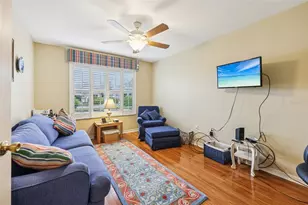 3252 Palatine Ct, The Villages, FL 32162 - Photo 17