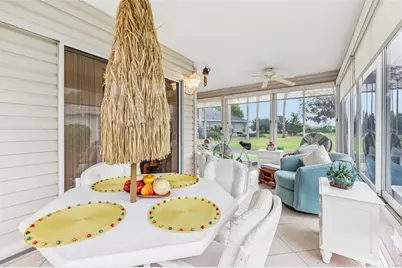 3252 Palatine Court, The Villages, FL 32162 - Photo 27