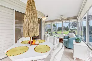 3252 Palatine Ct, The Villages, FL 32162 - Photo 27