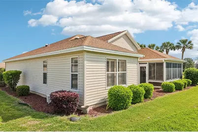 3252 Palatine Court, The Villages, FL 32162 - Photo 33