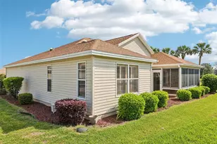 3252 Palatine Ct, The Villages, FL 32162 - Photo 33