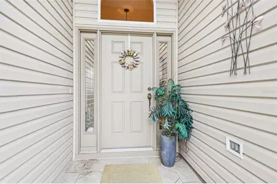 3252 Palatine Court, The Villages, FL 32162 - Photo 5