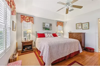 3252 Palatine Court, The Villages, FL 32162 - Photo 23