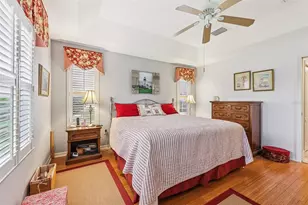 3252 Palatine Ct, The Villages, FL 32162 - Photo 23