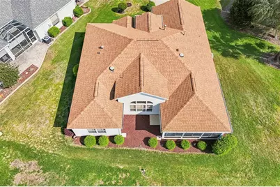 3252 Palatine Court, The Villages, FL 32162 - Photo 39