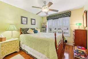 3252 Palatine Ct, The Villages, FL 32162 - Photo 19