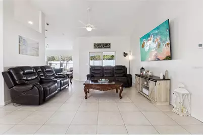 511 Lake Sumner Drive, Groveland, FL 34736 - Photo 19