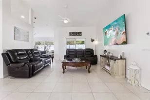 511 Lake Sumner Dr, Groveland, FL 34736 - Photo 19